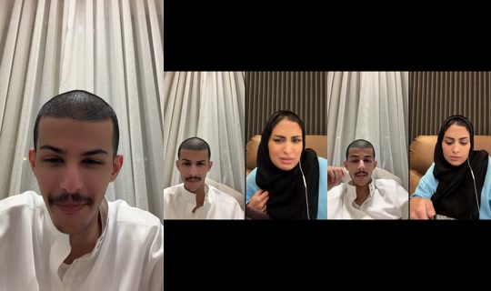 majedbinabdulatif's Live Session — Jun 10, 2026, 11:49 PM