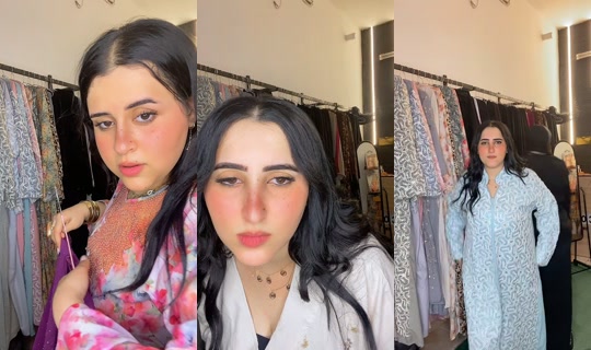malak.k.gaber's Live Session — Jun 11, 2026, 12:28 AM