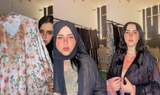 malak.k.gaber's Live Session — Jun 11, 2026, 12:53 AM