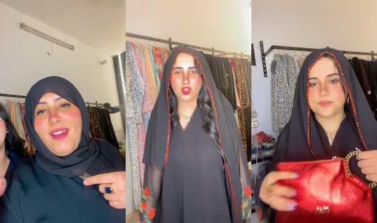malak.k.gaber's Live Session — Jun 11, 2026, 10:14 PM