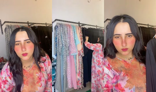 malak.k.gaber's Live Session — Jun 11, 2026, 11:45 PM