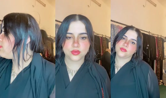 malak.k.gaber's Live Session — Jun 12, 2026, 12:34 AM