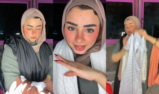 malak.nabil371's Live Session — Jun 11, 2026, 11:08 PM