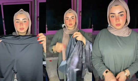 malak.nabil371's Live Session — Jun 12, 2026, 12:27 AM