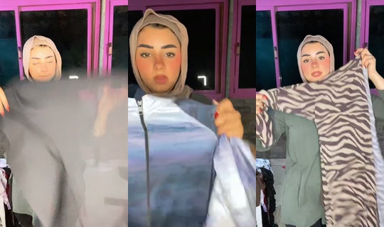 malak.nabil371's Live Session — Jun 12, 2026, 1:32 AM