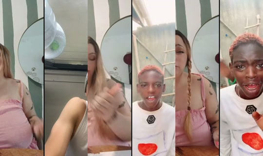 mamameloen Saved on Jun 10, 2026, 2:39 PM