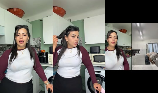 manoul401's Live Session — Jun 12, 2026, 3:26 PM
