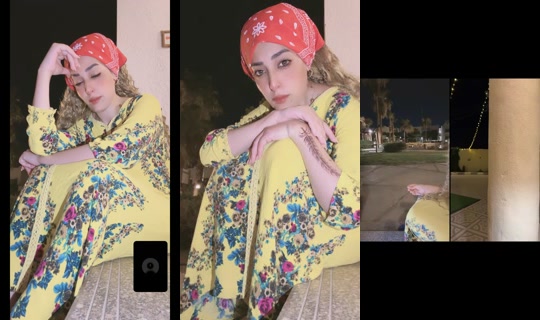 mansh446's Live Session — Jun 10, 2026, 10:52 PM