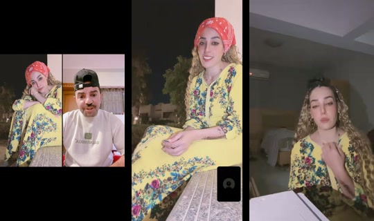 mansh446's Live Session — Jun 10, 2026, 11:43 PM