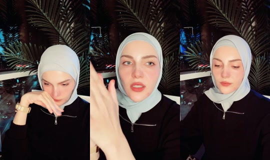 mardinajaber5's Live Session — Jun 12, 2026, 3:54 PM