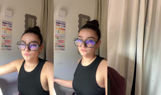margglvb's Live Session — Jun 11, 2026, 9:06 PM