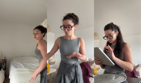 margglvb's Live Session — Jun 12, 2026, 11:58 AM
