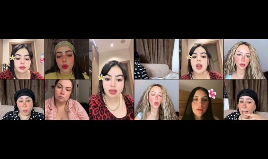 mariam.omar2023's Live Session — Jun 11, 2026, 5:23 AM