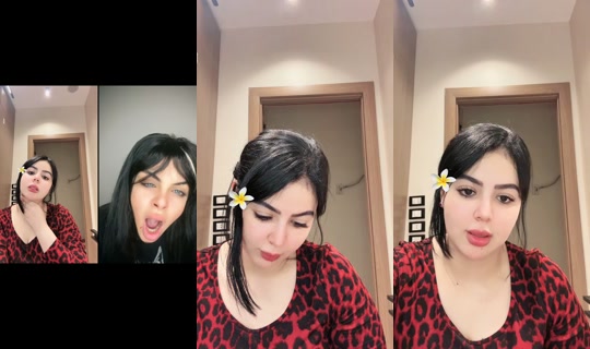 mariam.omar2023's Live Session — Jun 11, 2026, 9:52 AM