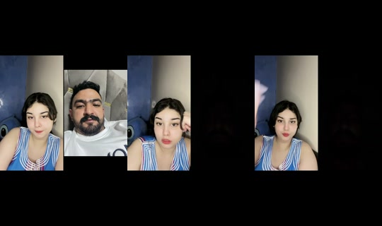 marima727's Live Session — Jun 12, 2026, 2:44 AM