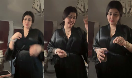 marocaine98's Live Session — Jun 11, 2026, 8:04 PM