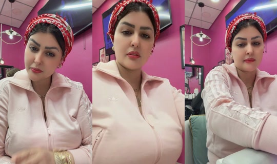 marocaine98's Live Session — Jun 12, 2026, 2:22 PM
