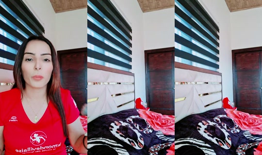 maronazer3's Live Session — Jun 12, 2026, 3:18 PM