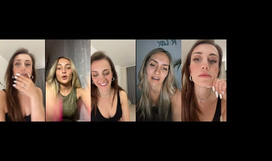martinamilanoo_'s Live Session — Jun 10, 2026, 7:17 PM