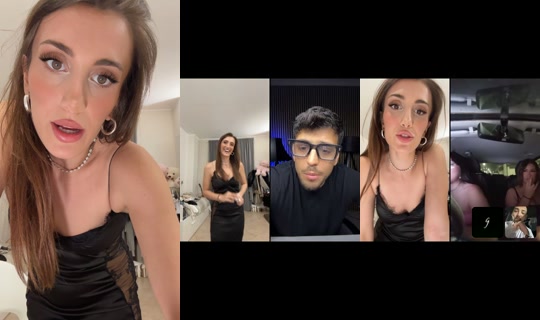 martinamilanoo_'s Live Session — Jun 11, 2026, 7:35 PM