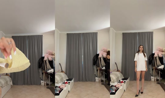 martinamilanoo_'s Live Session — Jun 12, 2026, 3:29 PM