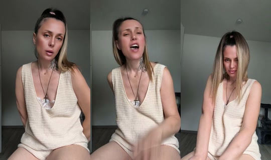 marusya_431's Live Session — Jun 12, 2026, 1:26 PM