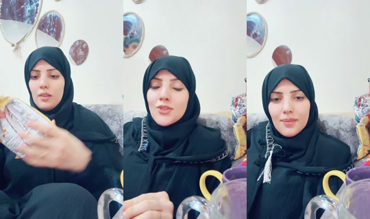 marwaafahd3 Saved on Jun 10, 2026, 11:50 PM