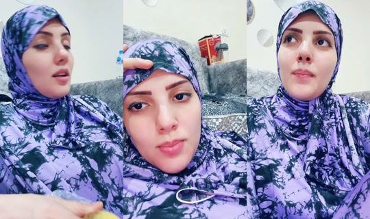 marwaafahd3's Live Session — Jun 11, 2026, 11:20 PM