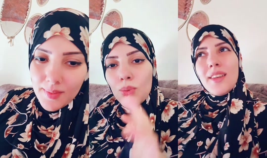 marwaafahd3's Live Session — Jun 12, 2026, 2:40 PM