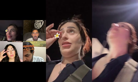 maryem20029's Live Session — Jun 11, 2026, 9:04 PM