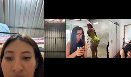 maryy99_0's Live Session — Jun 11, 2026, 2:07 PM