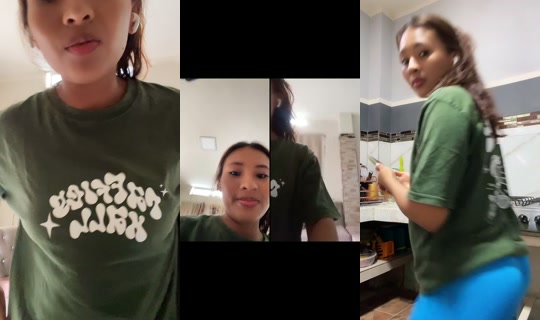 maryy99_0's Live Session — Jun 11, 2026, 6:27 PM