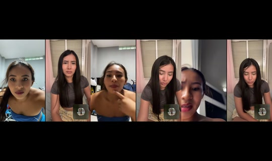 maryy99_0's Live Session — Jun 11, 2026, 9:06 PM