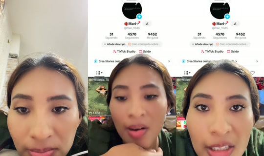 maryy99_0's Live Session — Jun 11, 2026, 11:18 PM