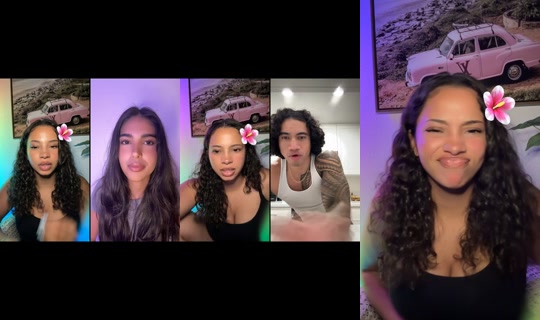 mattisenn's Live Session — Jun 12, 2026, 8:10 AM