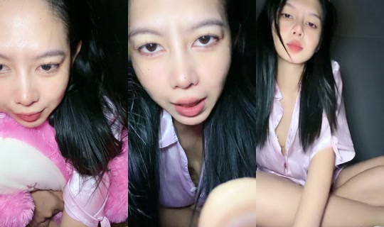 max180233's Live Session — Jun 7, 2026, 8:29 PM