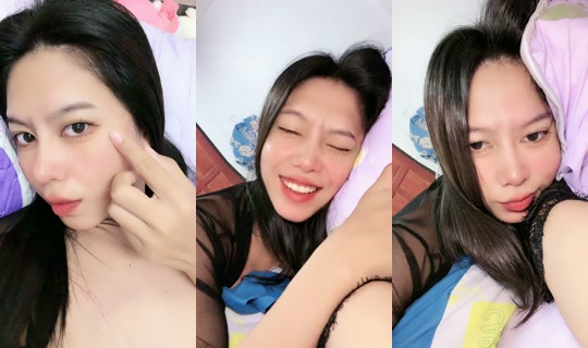 max180233's Live Session — Jun 8, 2026, 3:39 PM