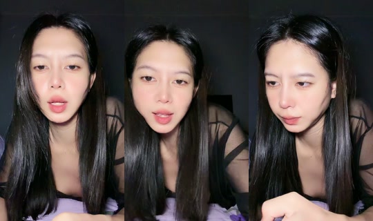 max180233's Live Session — Jun 8, 2026, 4:44 PM