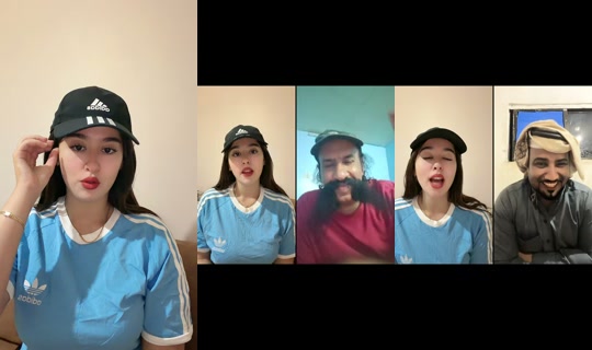 maxul34's Live Session — Jun 10, 2026, 9:44 PM