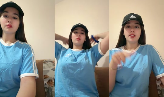 maxul34's Live Session — Jun 10, 2026, 11:38 PM