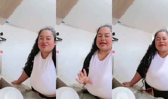 mayerliscarmonaa's Live Session — Jun 11, 2026, 5:45 PM