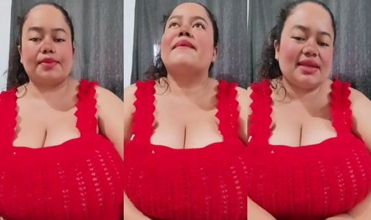 mayerliscarmonaa's Live Session — Jun 12, 2026, 3:15 PM