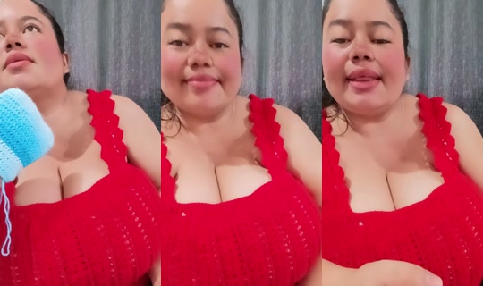 mayerliscarmonaa's Live Session — Jun 12, 2026, 4:06 PM