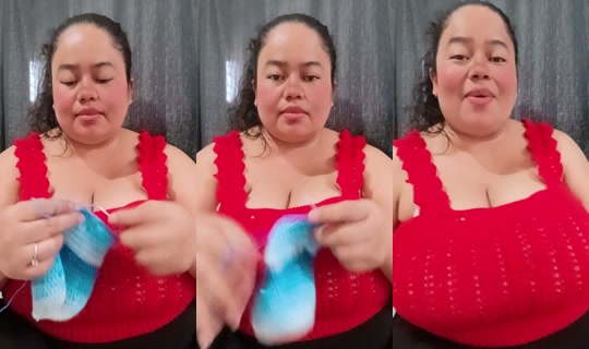 mayerliscarmonaa's Live Session — Jun 12, 2026, 4:56 PM