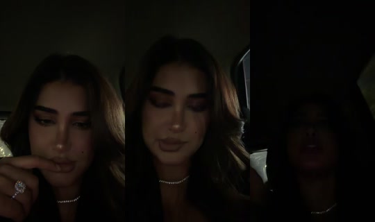 maylanalsubaie's Live Session — Jun 11, 2026, 5:05 PM