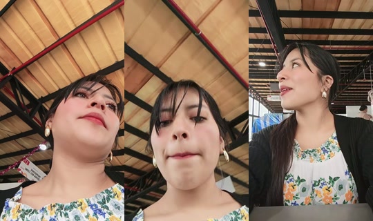 mayrapaqui's Live Session — Jun 9, 2026, 5:07 PM
