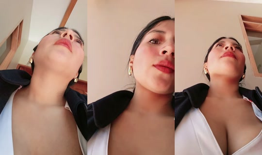 mayrapaqui's Live Session — Jun 11, 2026, 3:36 PM