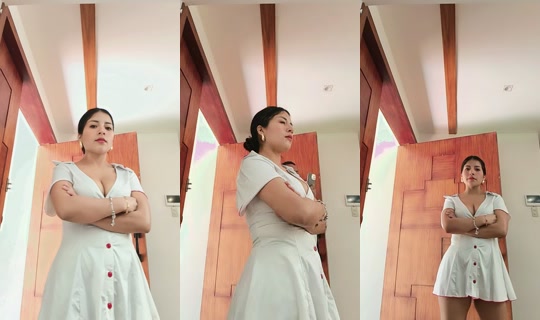 mayrapaqui's Live Session — Jun 11, 2026, 4:05 PM