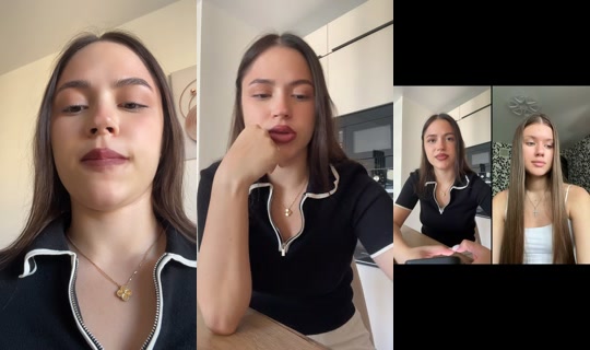 meannna's Live Session — Jun 12, 2026, 4:49 AM