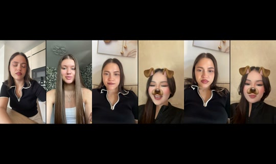 meannna's Live Session — Jun 12, 2026, 5:39 AM